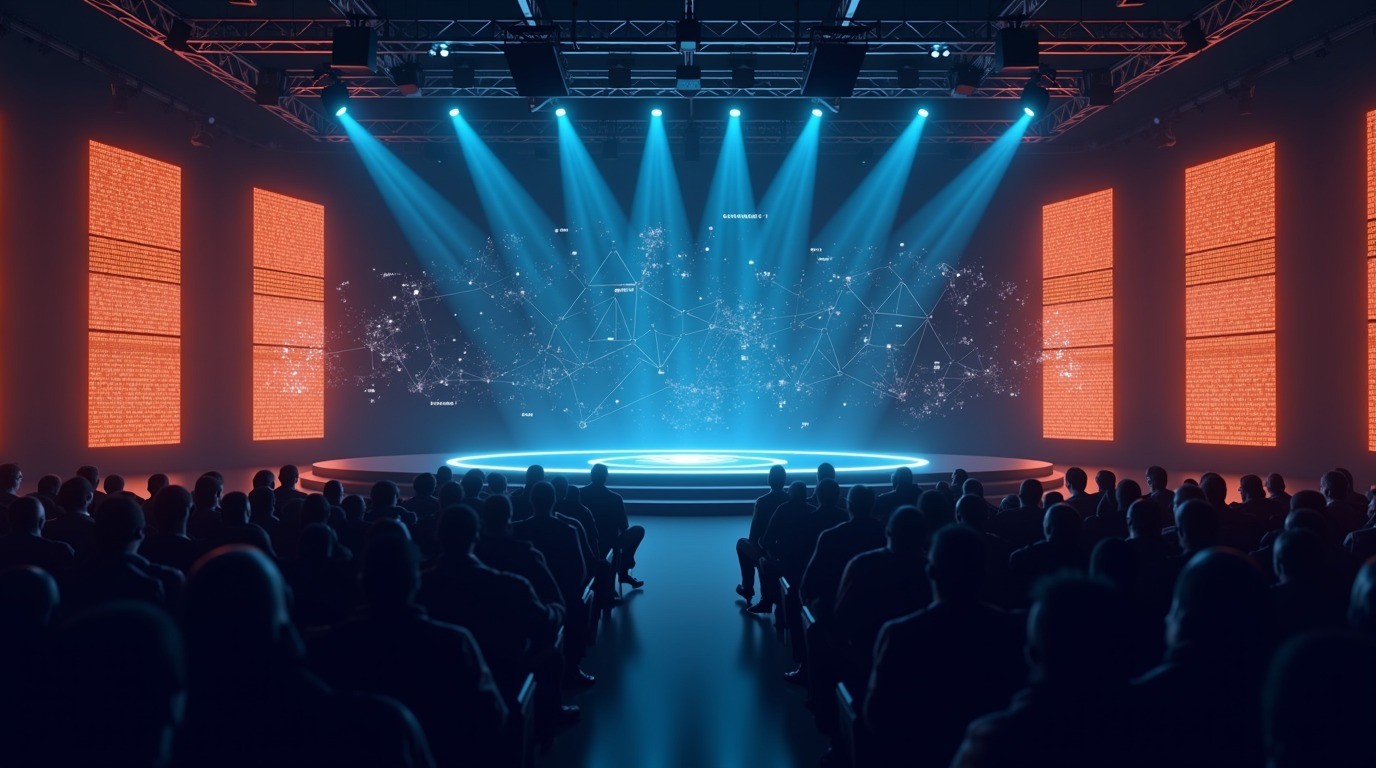 Ask HN: How do systems (or people) detect when a text is written by an LLM - ilustracion