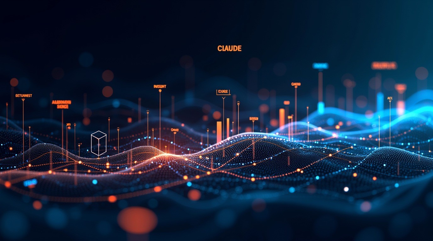 confiabilidad respuestas ia diagrama explicativo