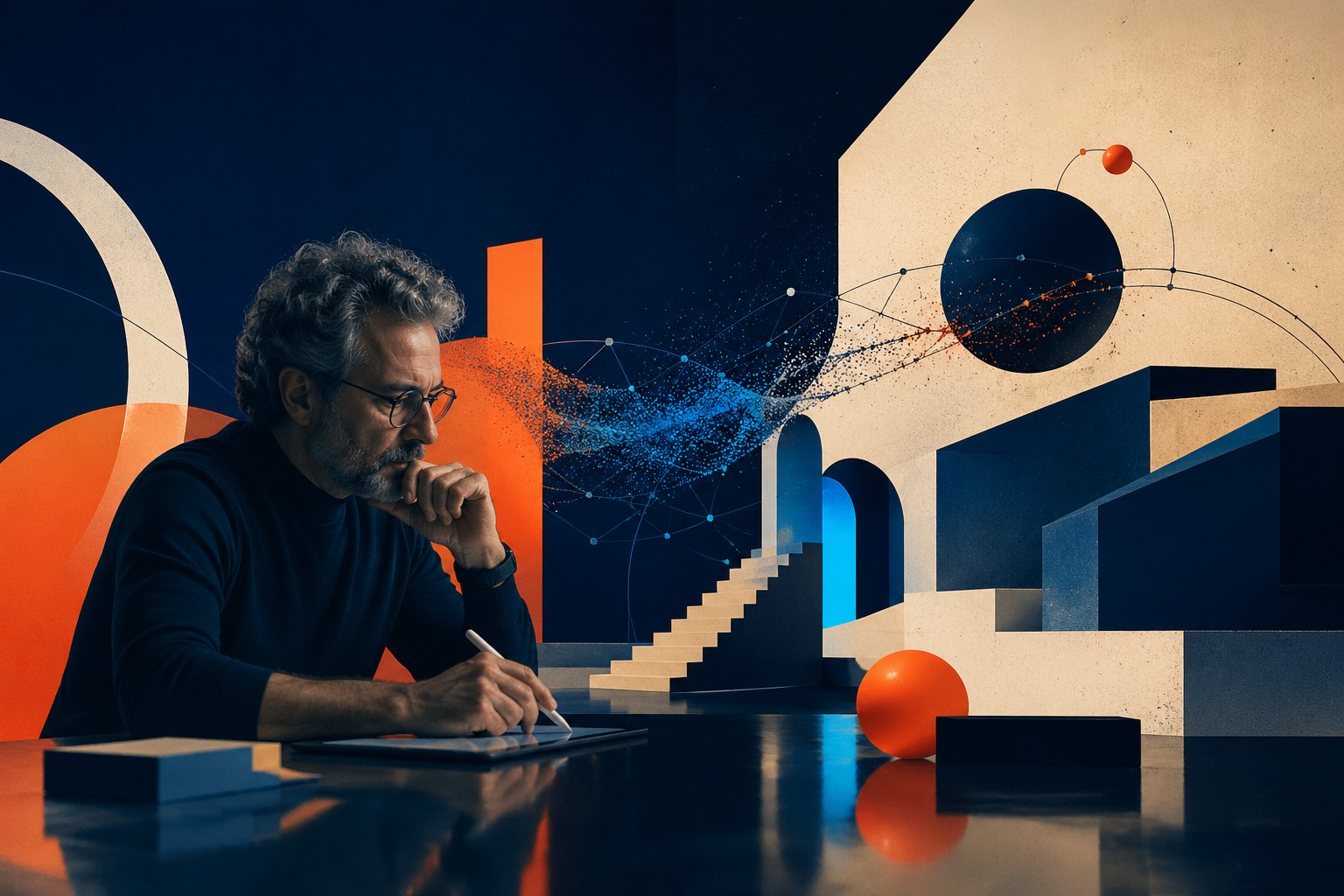 contradicción system card gpt-5.5 openai diagrama explicativo