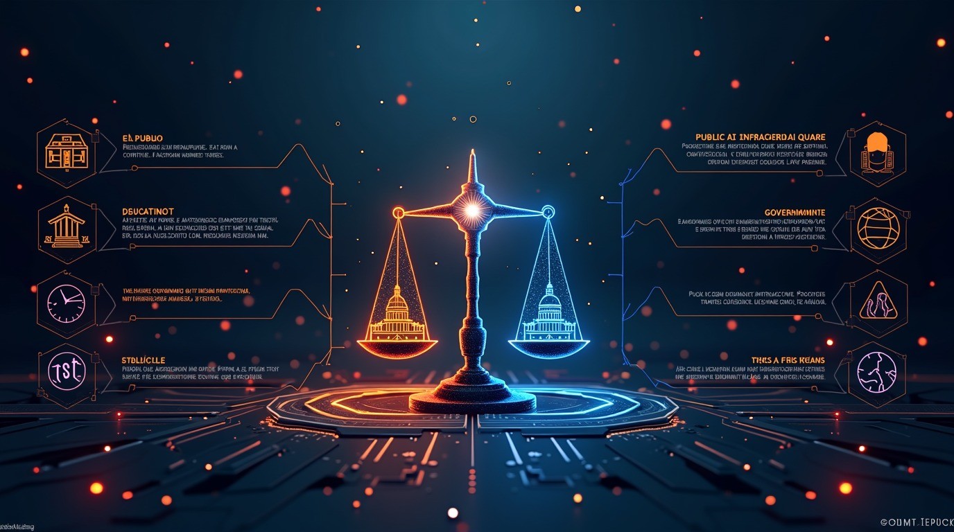 control público de la ia diagrama explicativo