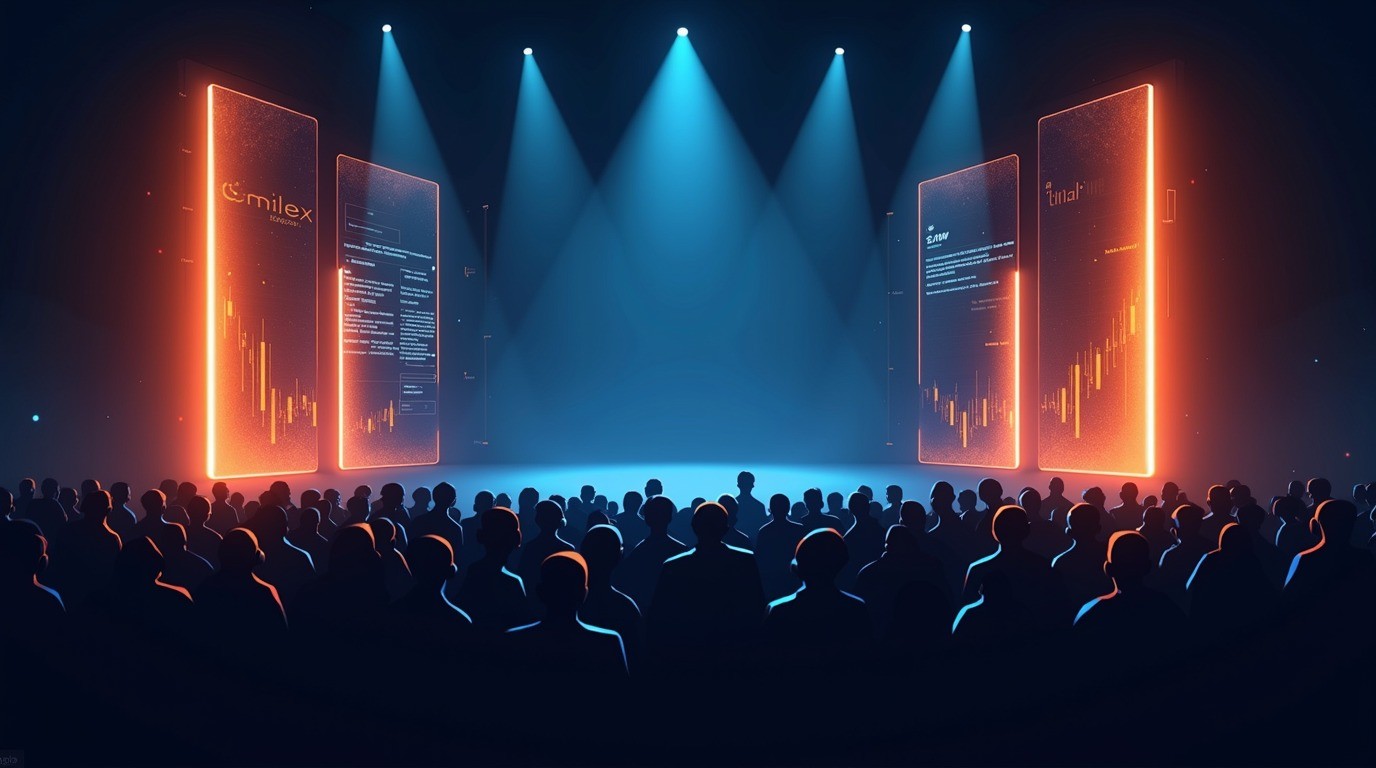 I built a free Image to Prompt tool (no signup, unlimited) – would love feedback - ilustracion