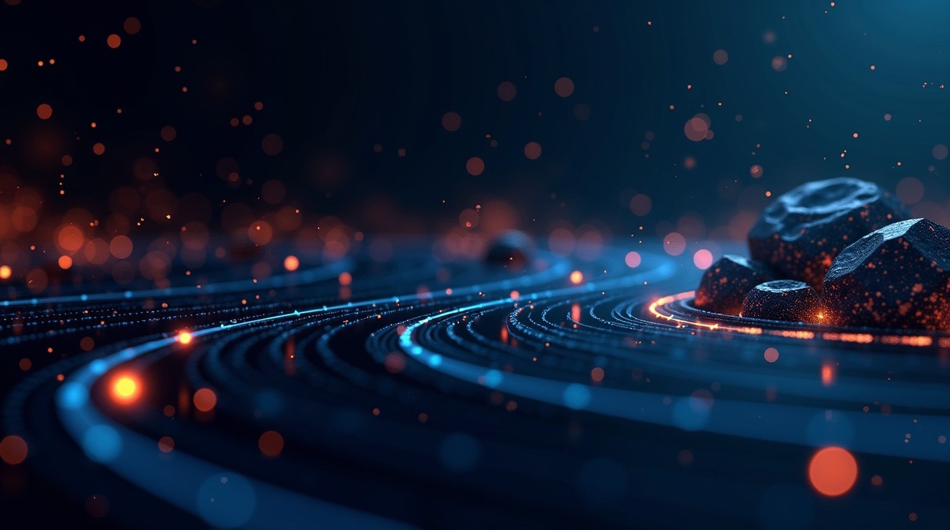 convertir imagen a prompt ia diagrama explicativo