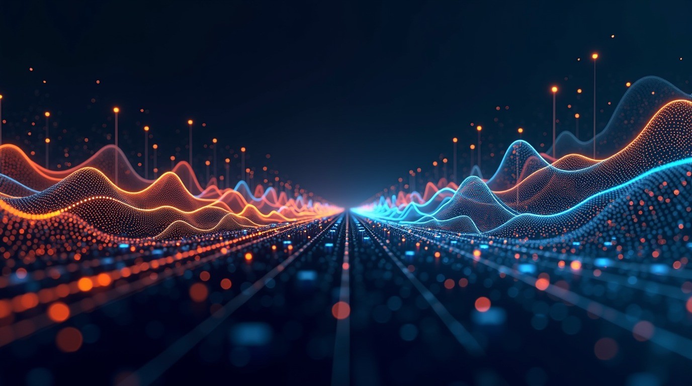 ¿Cómo Correr LLMs Local en 2026? 2 correr llms local diagrama explicativo