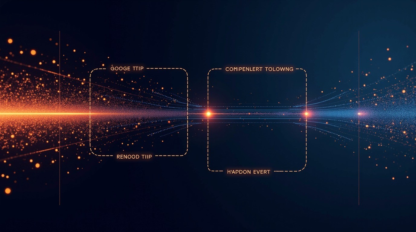 costo real api llm diagrama explicativo