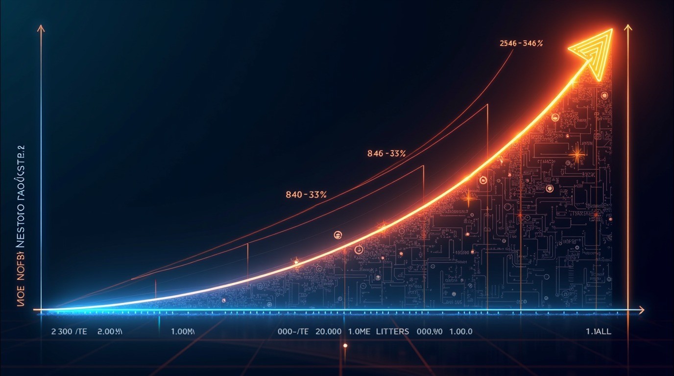 costos claude code empresas diagrama explicativo