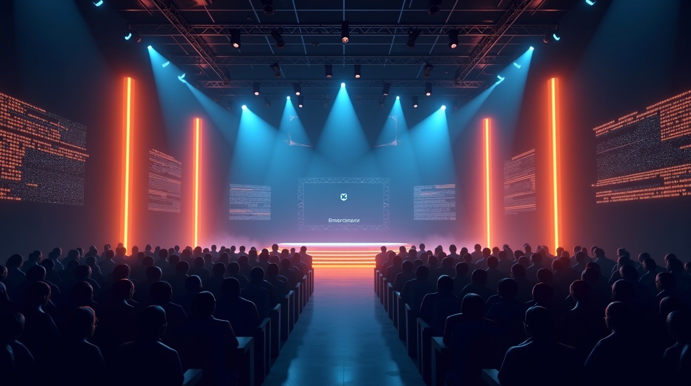 CrabTrap: An LLM-as-a-judge HTTP proxy to secure agents in production - ilustracion