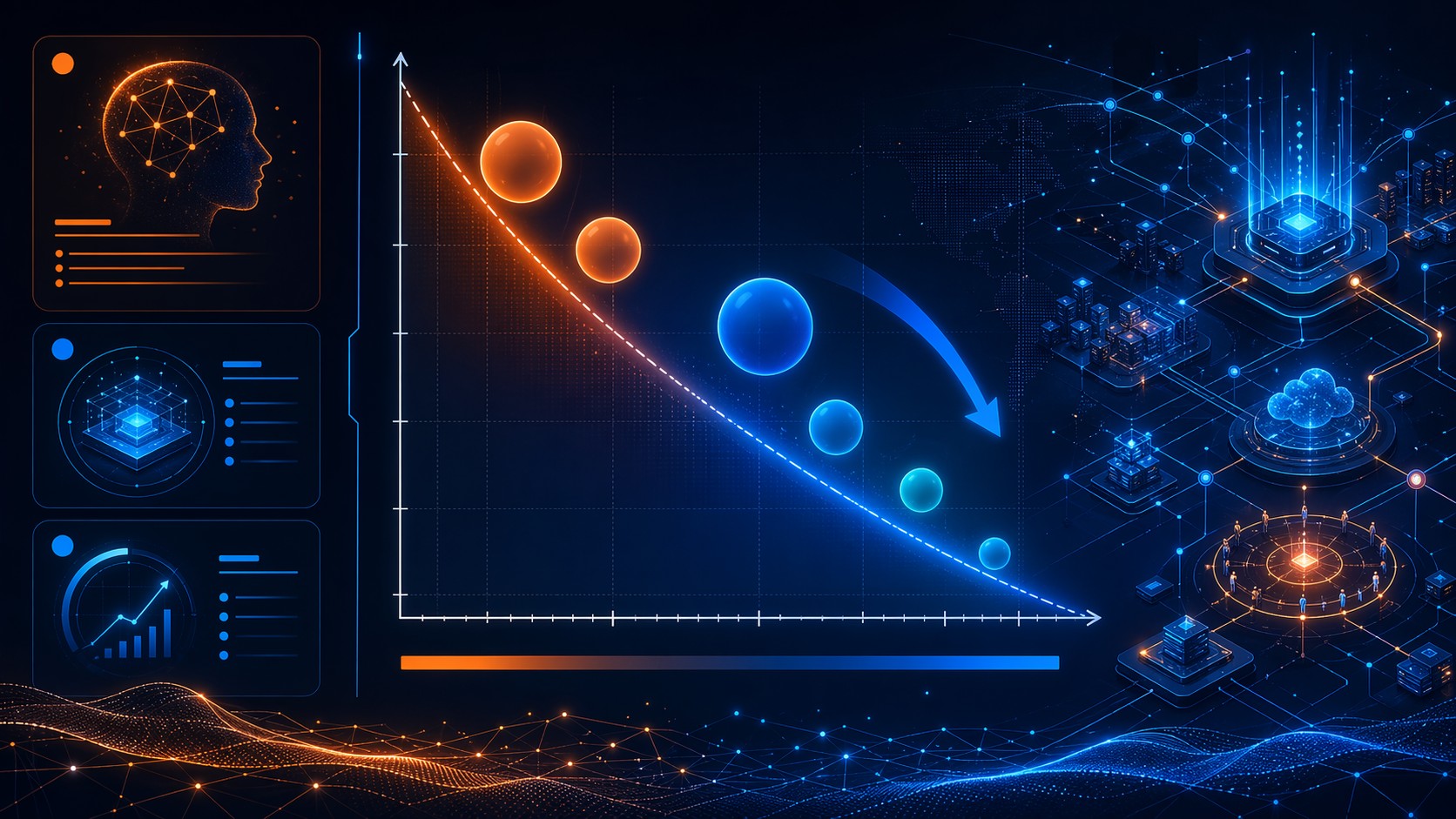anthropic dario amodei says diagrama explicativo