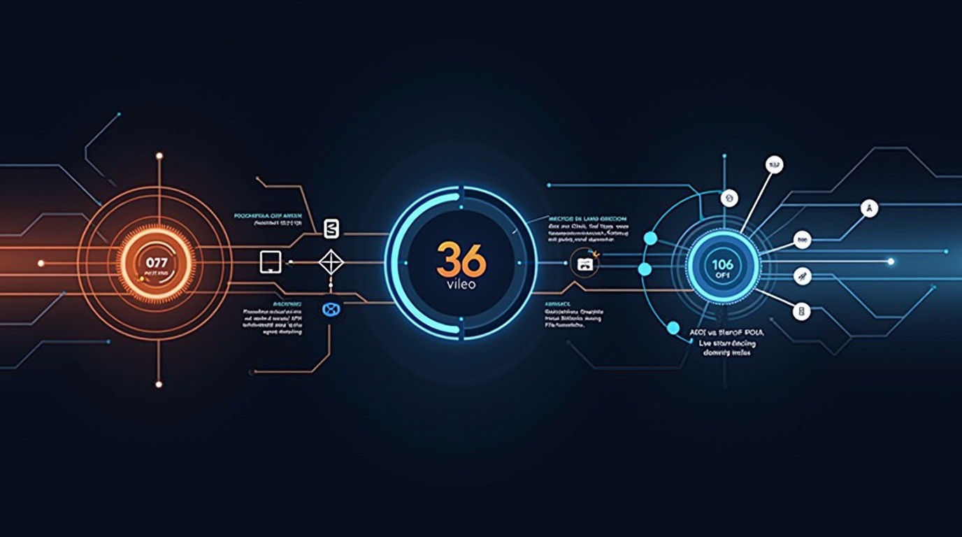 adopción de mcp diagrama explicativo