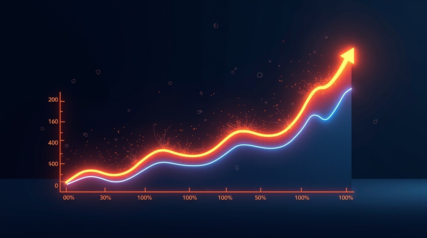 dependencia ia debugging diagrama explicativo