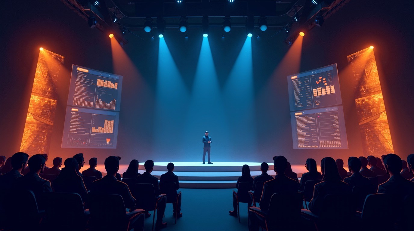 AI Contributor Weekly Summary – 15 April 2026 (Just sharing for those that don't follow) - ilustracion