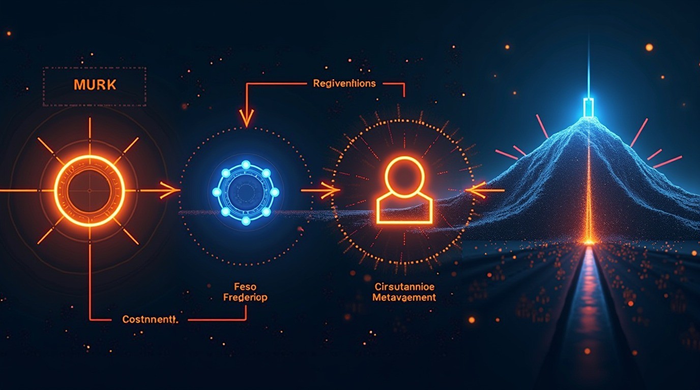 enclave libertario big tech diagrama explicativo