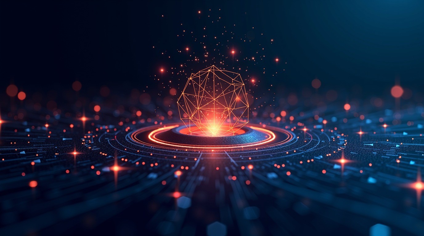 Engine open source que convierte PDFs en un grafo de conocimiento consultable por cualquier LLM - Mi aporte - ilustracion