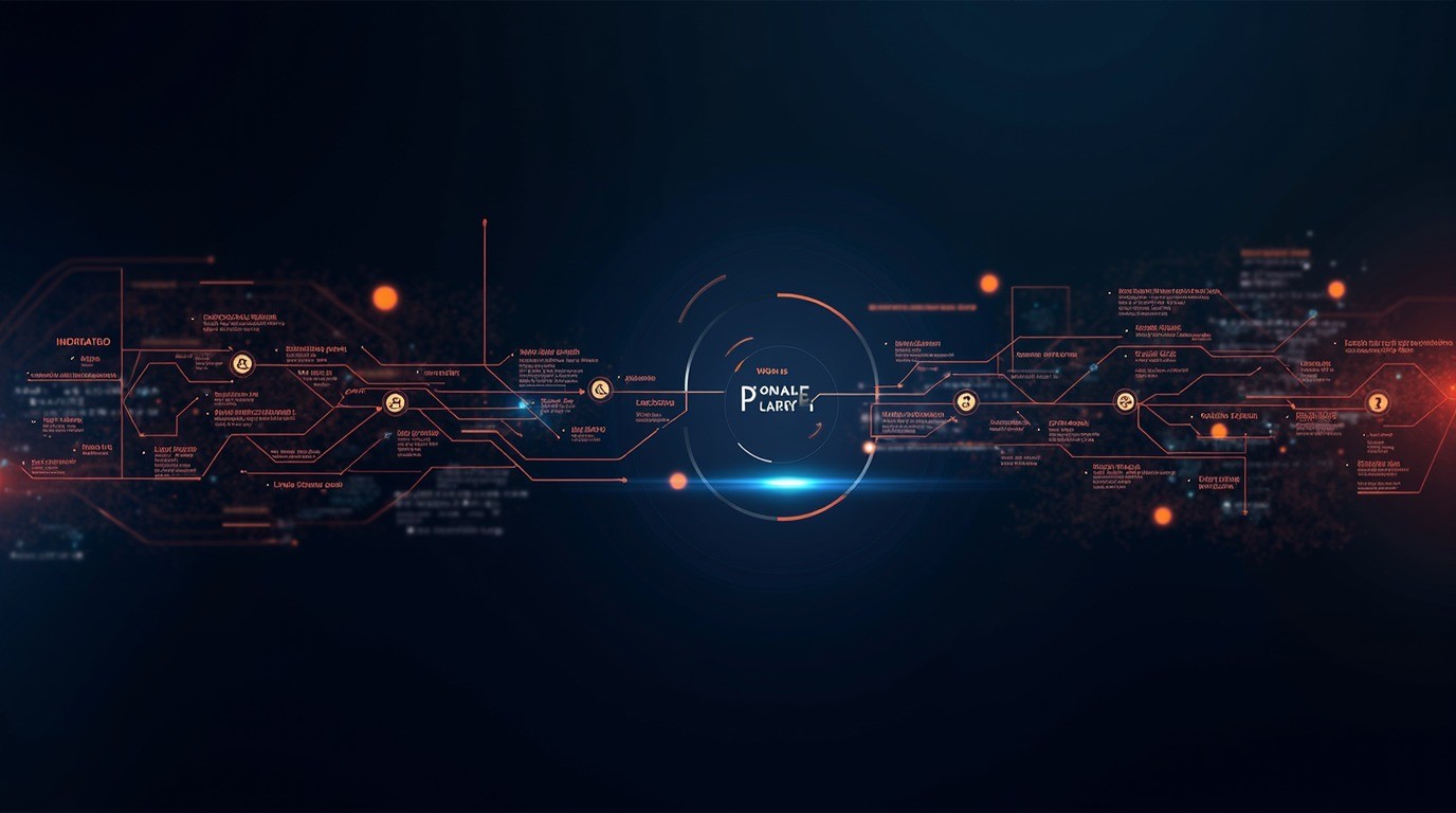 engine open source grafo diagrama explicativo