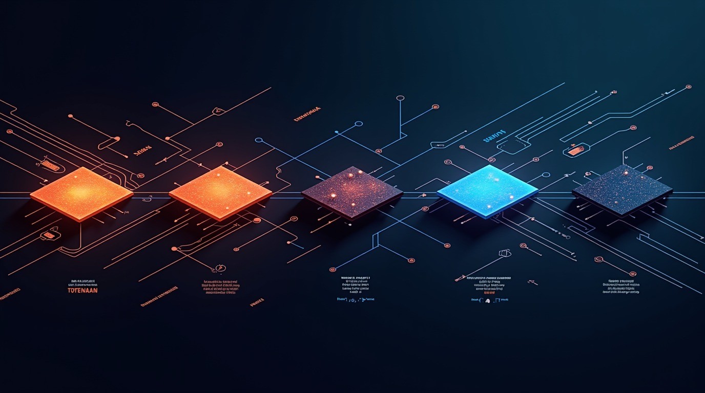error renderizado GPU shaders diagrama explicativo