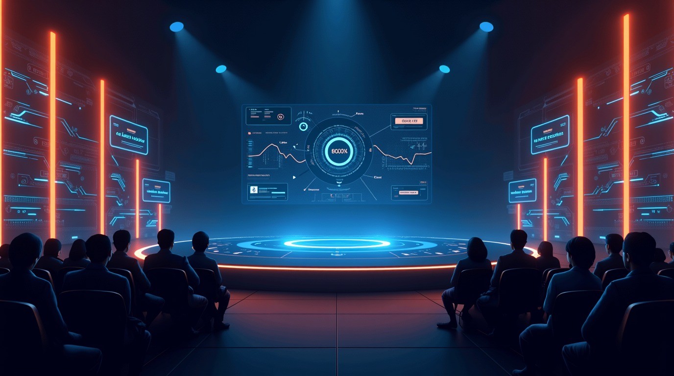 my RunLobster agent drafted a reply to an angry customer in her exact angry tone. she got angrier. i had to apologize for my own software. - ilustracion