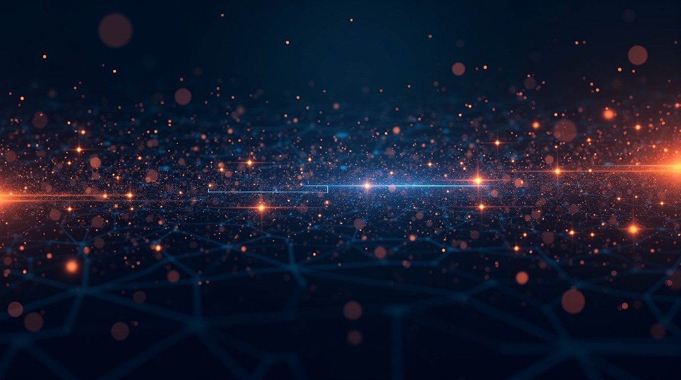 Cuando los agentes IA empeoran la atención al cliente 2 errores agentes ia atención cliente diagrama explicativo