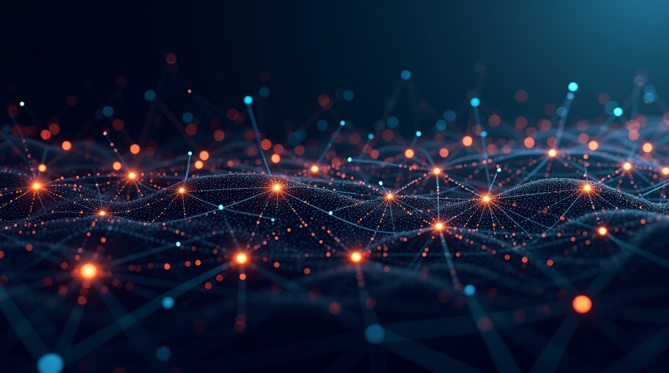 errores de ia en medicina diagrama explicativo