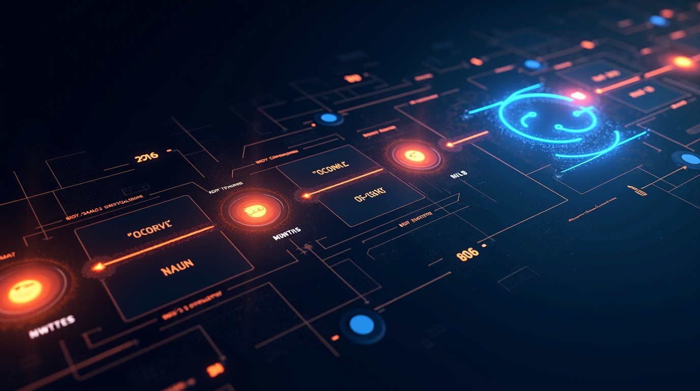 estrategias marketing reddit diagrama explicativo