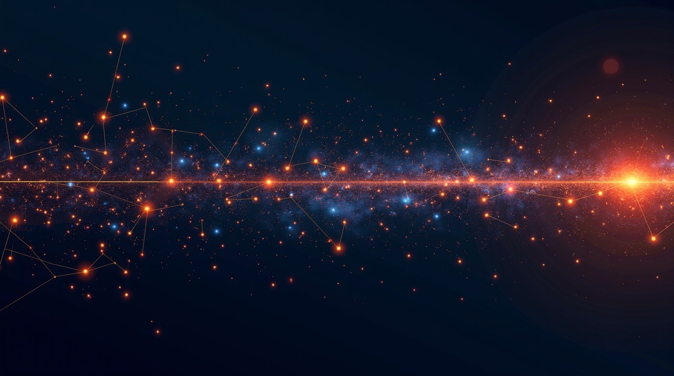 claude opus exploit chrome diagrama explicativo