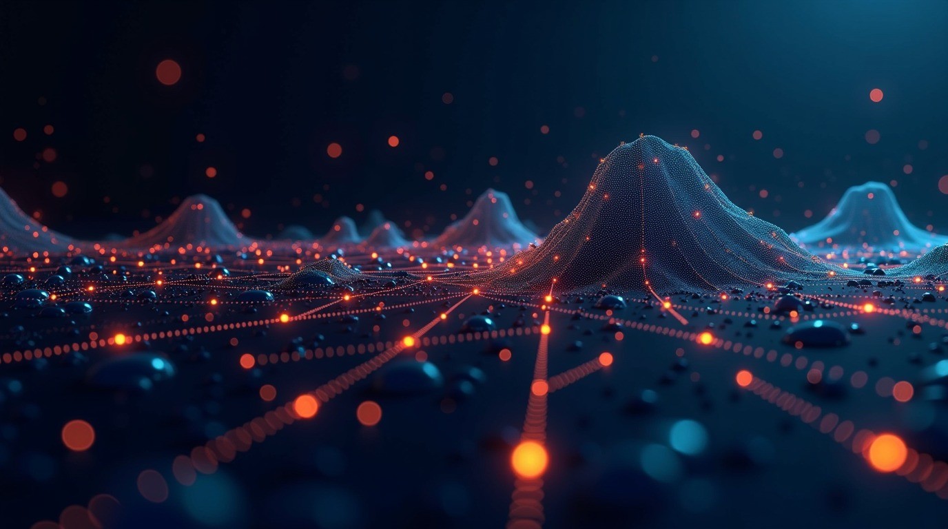 filesystem virtual para documentación ia diagrama explicativo