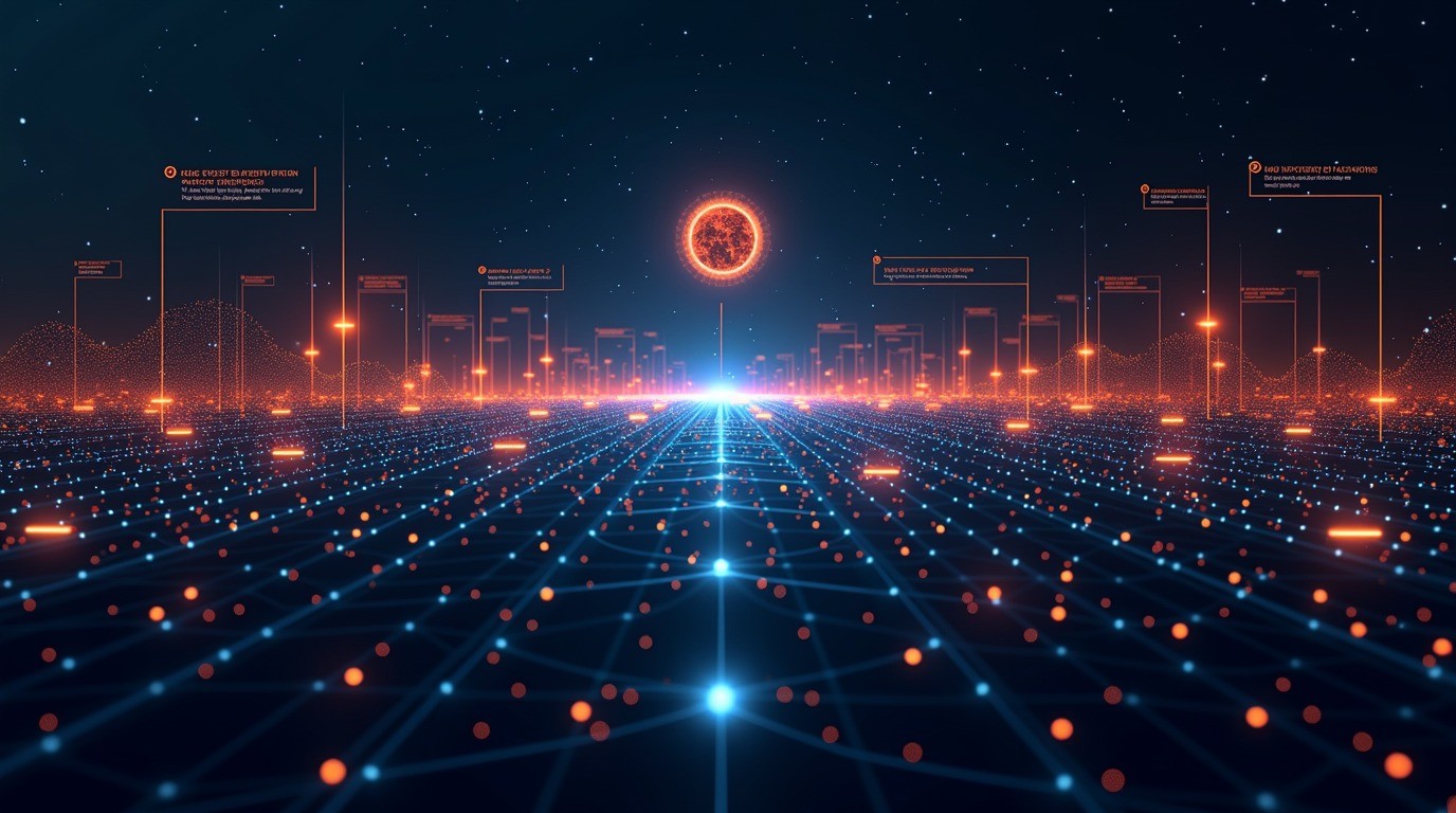 fondo soberano ia reino unido diagrama explicativo