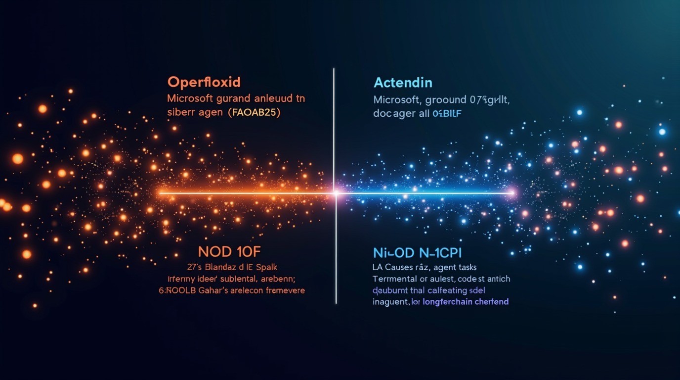 github copilot parado por capacidad diagrama explicativo