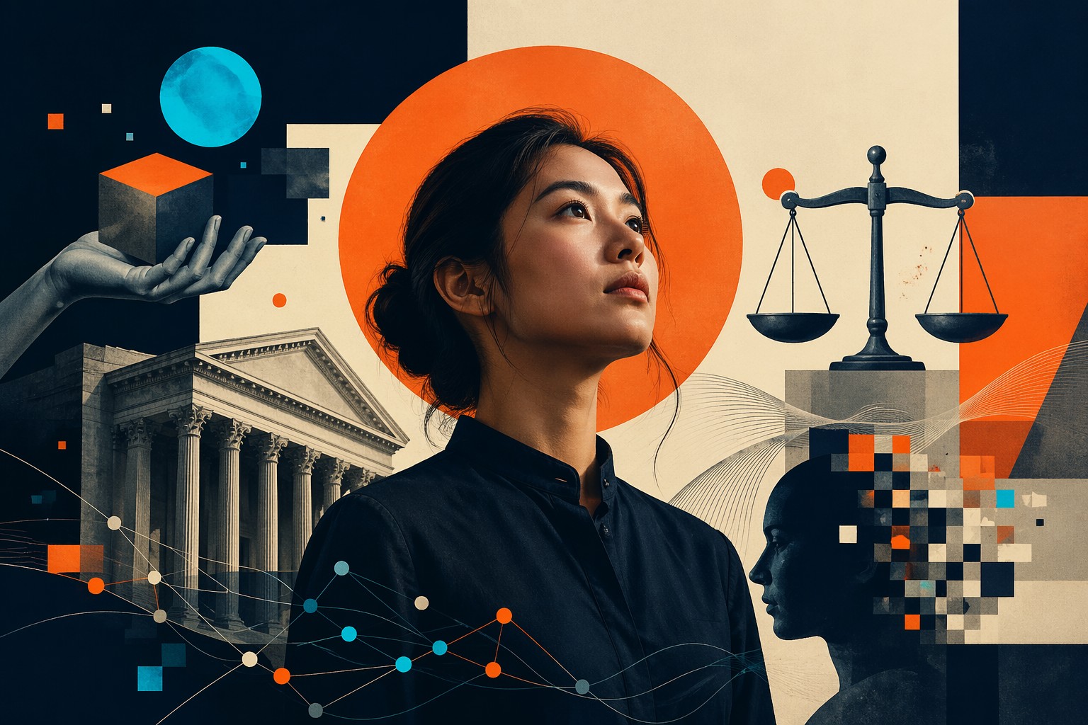 gpt-5.5 de openai api diagrama explicativo