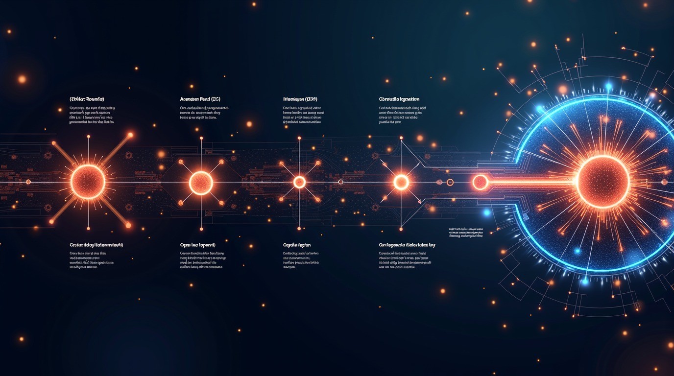 gpt-rosalind biología diagrama explicativo