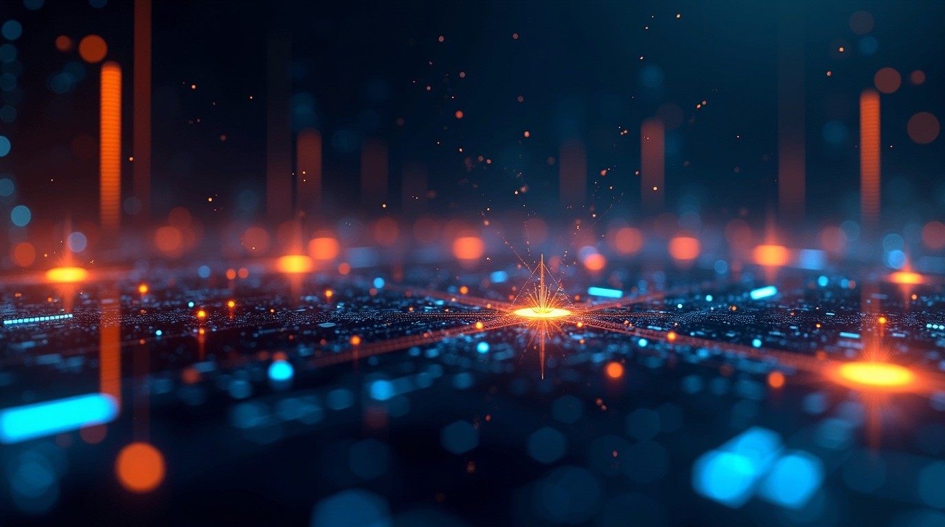 [Indie/Electronica] The Limit - ilustracion