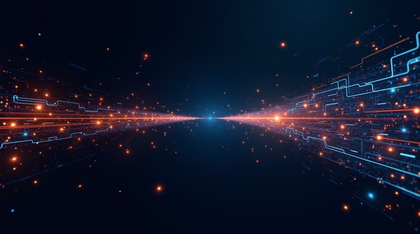 gusto era IA diagrama explicativo