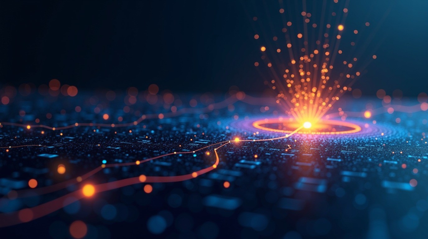 Built a dashboard to analyze how AI skills are showing up in data science job postings (open source) - ilustracion