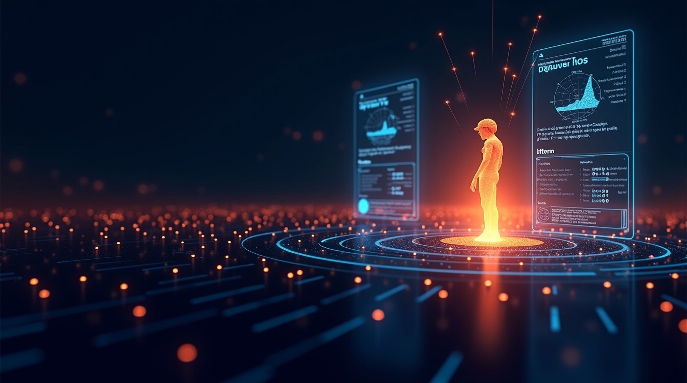 [R] Agentic AI and Occupational Displacement: A Multi-Regional Task Exposure Analysis (236 occupations, 5 US metros) - ilustracion