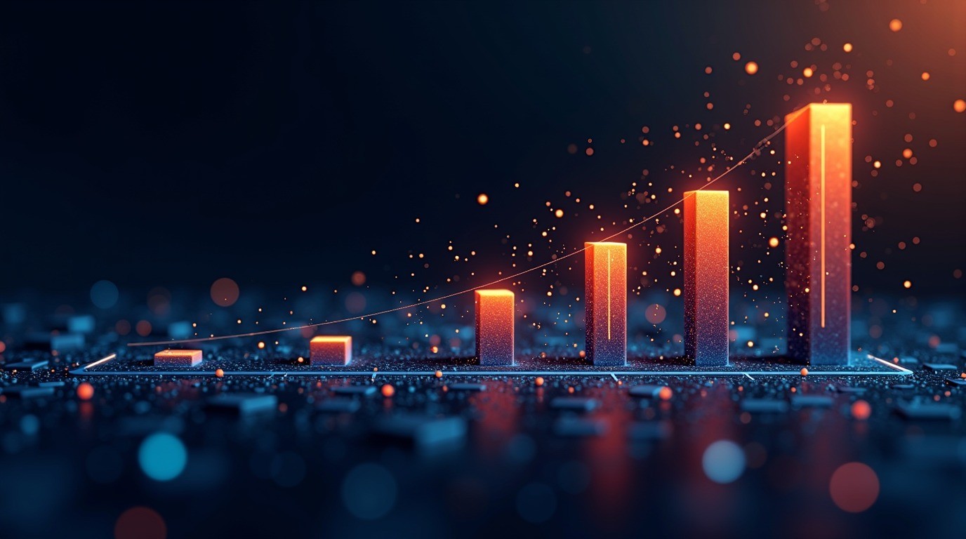 ia y ciberseguridad empleos diagrama explicativo