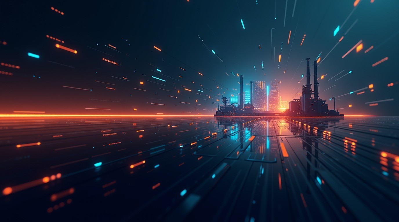 ia y desempleo diagrama explicativo