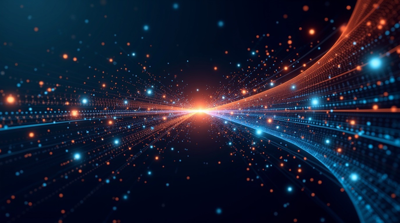 Radiología con IA: así diagnostican sin radiólogos 2 ia radiología diagnóstico diagrama explicativo