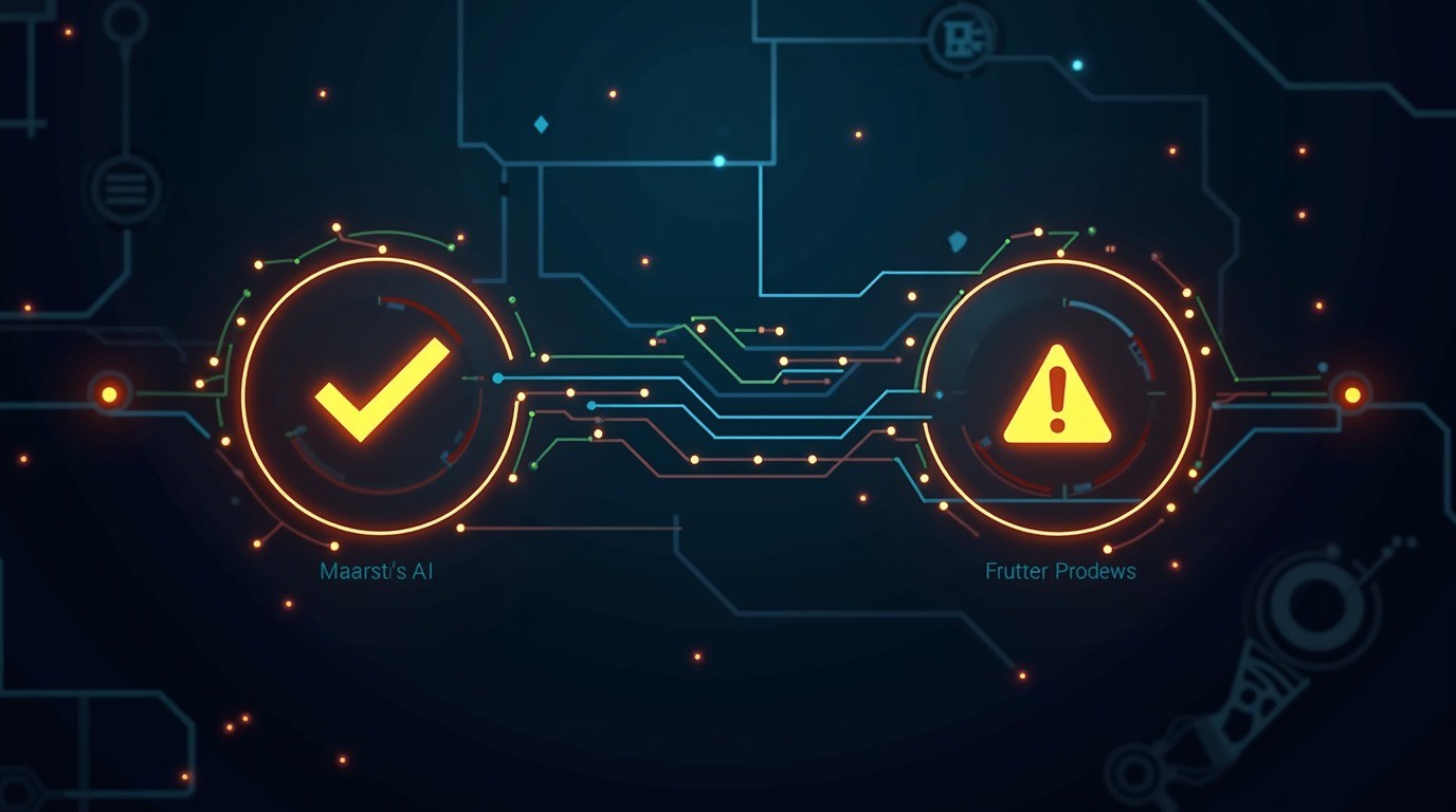 IA sicofancia chatbots diagrama explicativo