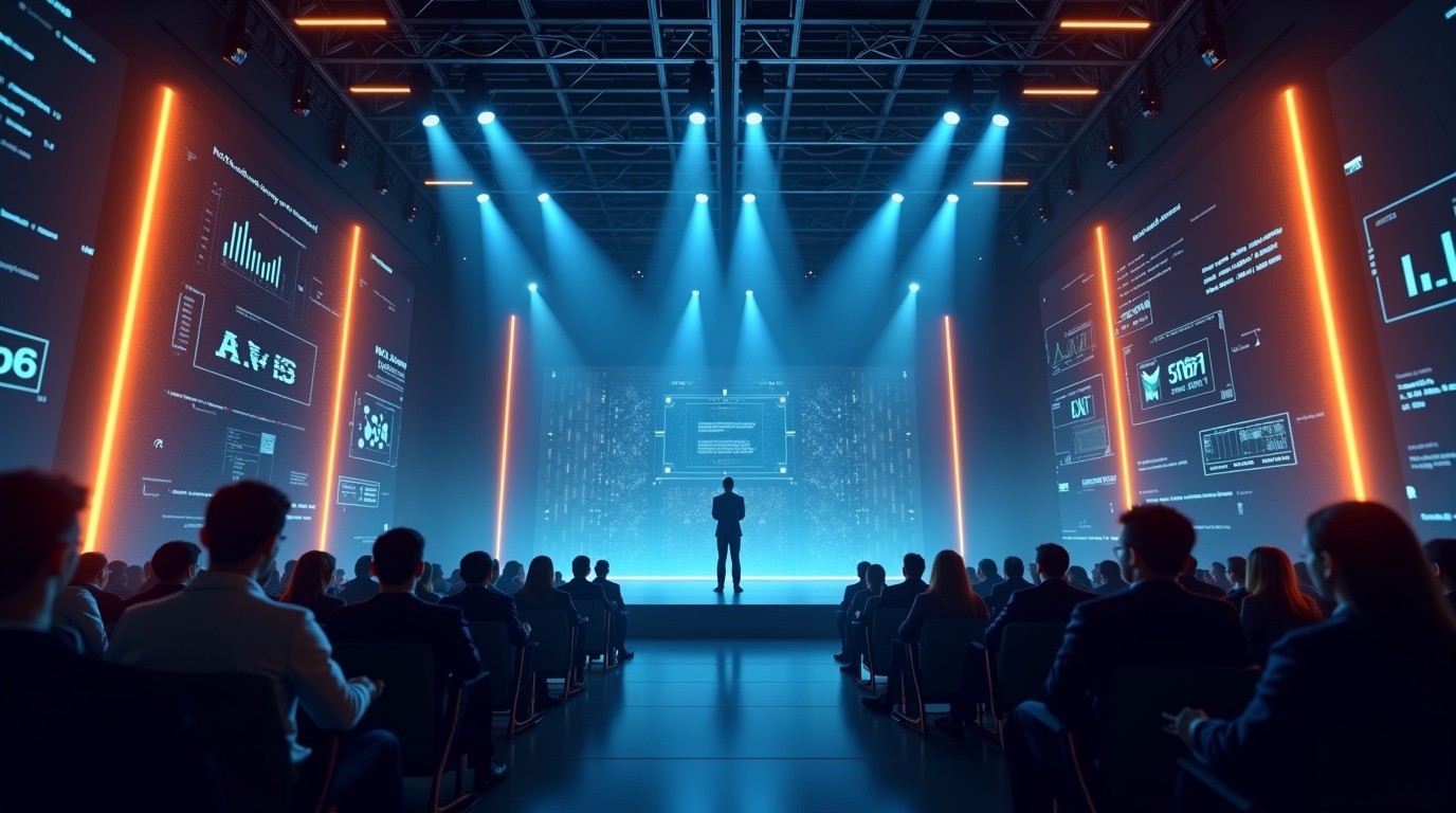 6 Months Using AI for Actual Work: What's Incredible, What's Overhyped, and What's Quietly Dangerous - ilustracion