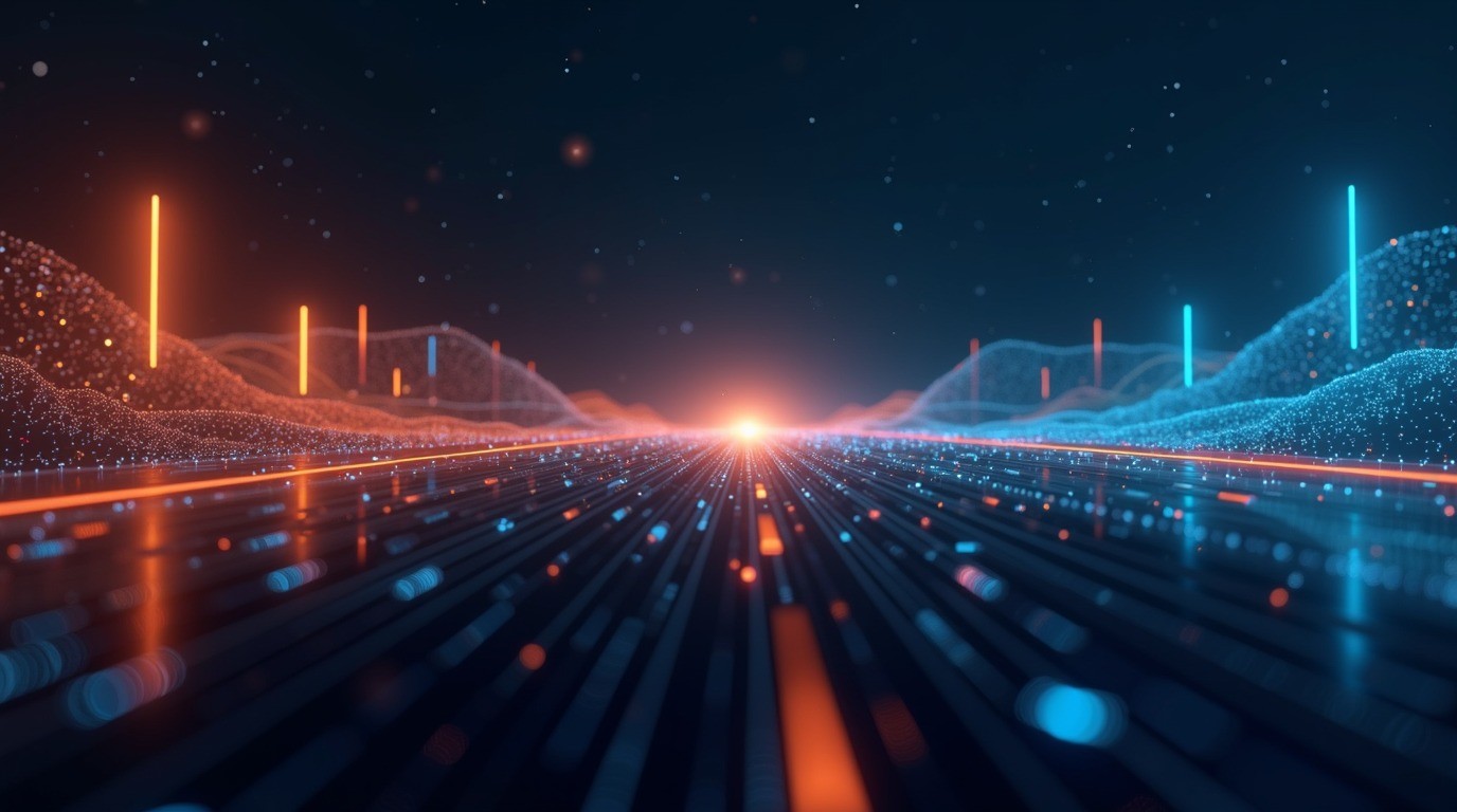 ‘Everyone now kind of sounds the same’: How AI is changing college classes - ilustracion