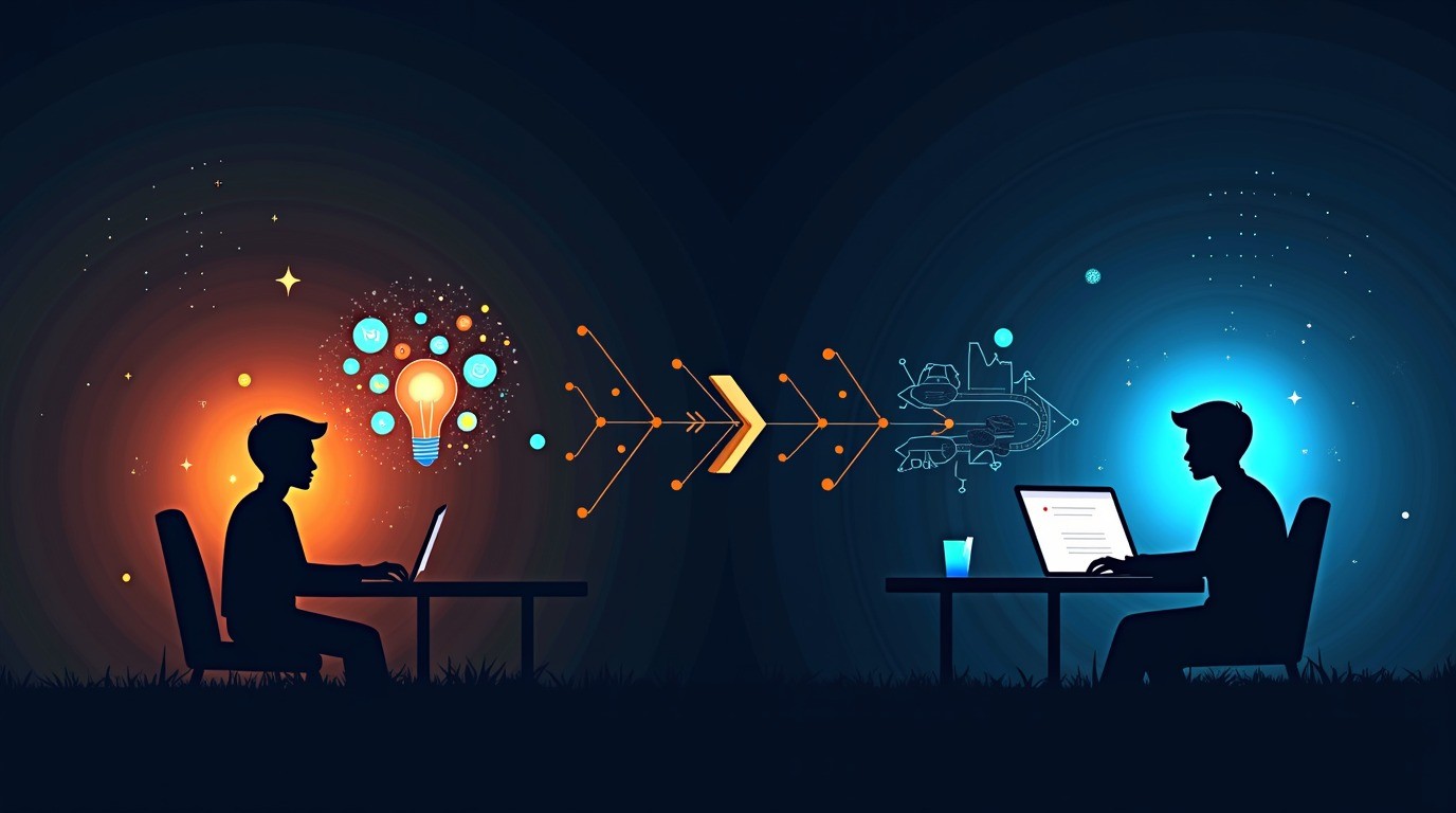 Cómo la IA Está Cambiando las Universidades 2026 2 inteligencia artificial educación diagrama explicativo