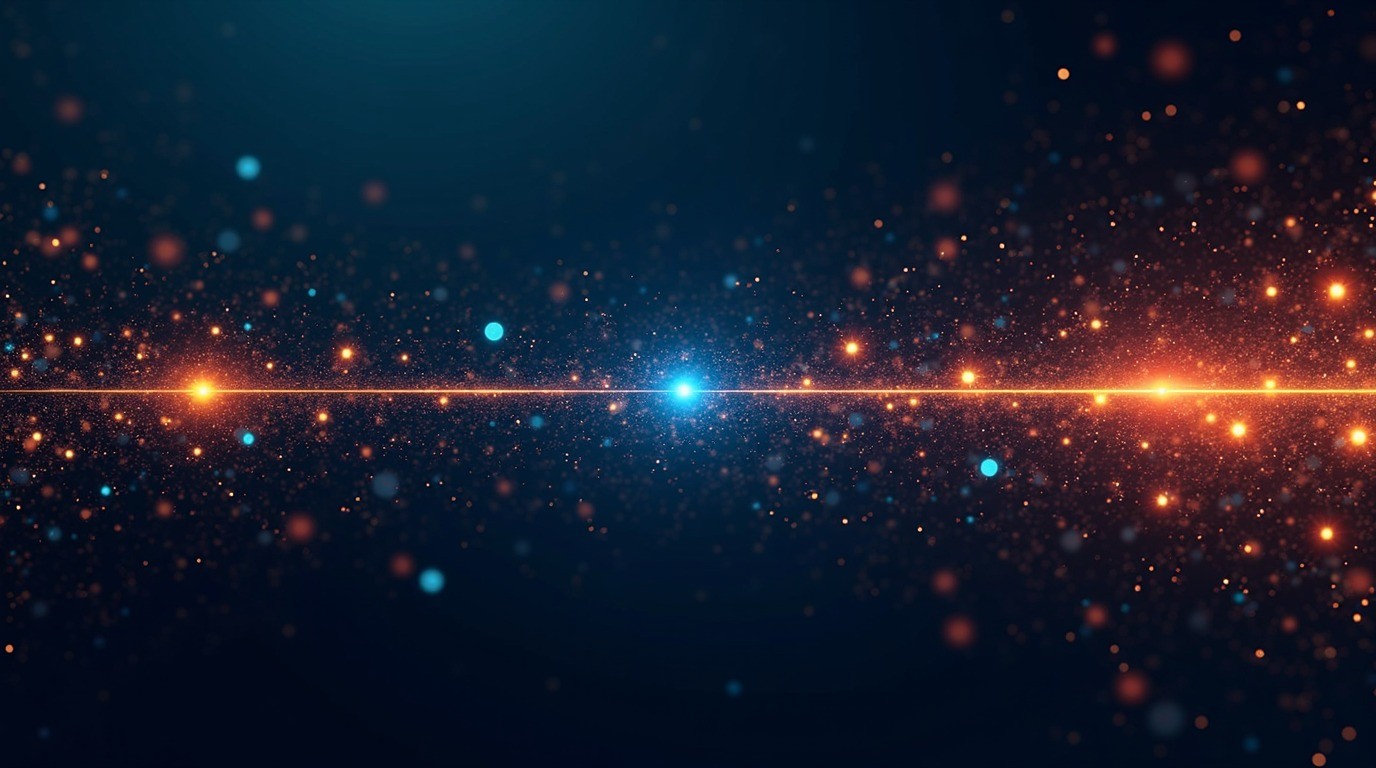 implementar ubi impuesto ia diagrama explicativo