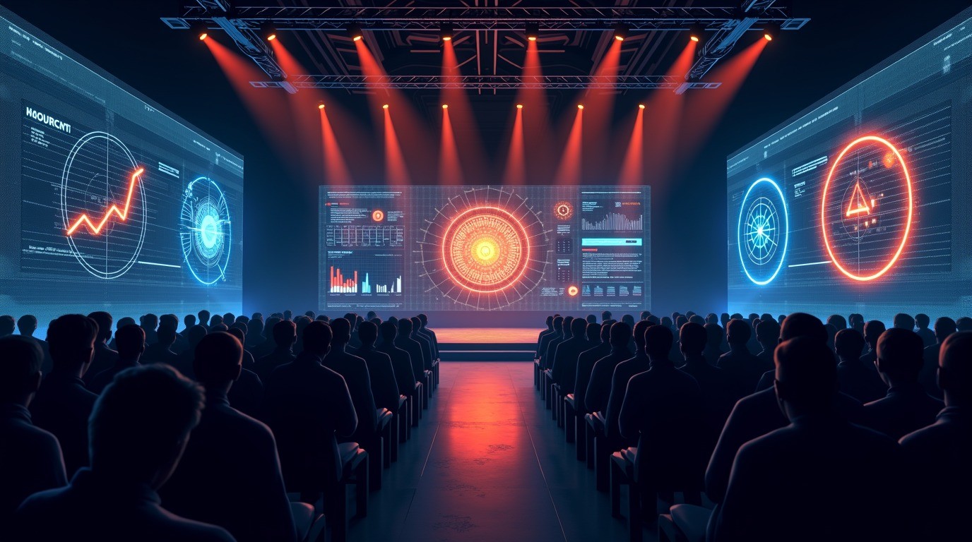 Chinese AI satellite intelligence helping Iran target US forces with 'incredible precision', analysts say - ilustracion