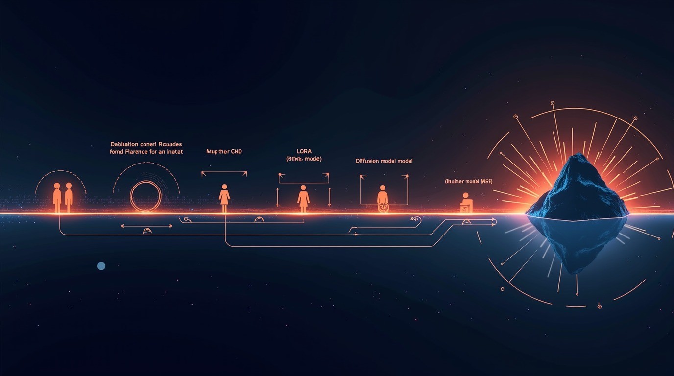internet watch foundation diagrama explicativo