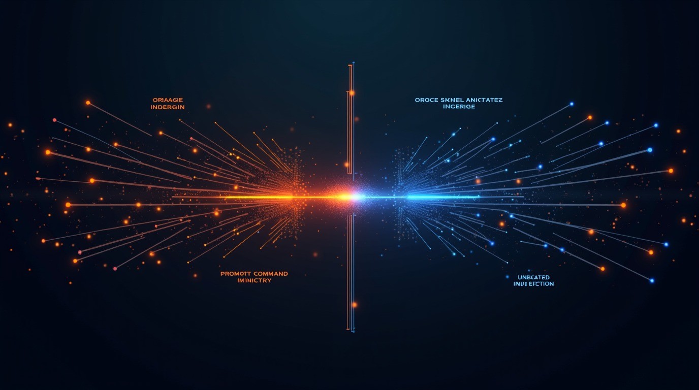 inyección de tokens claude opus diagrama explicativo
