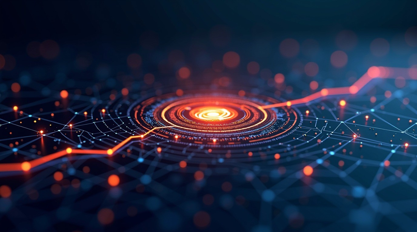 Japan relaxes privacy laws to make itself the ‘easiest country to develop AI’ - ilustracion