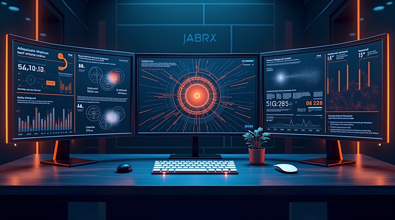 EU AI Act Enforcement in August 2026. What That Means for Your LLM Pipeline - ilustracion