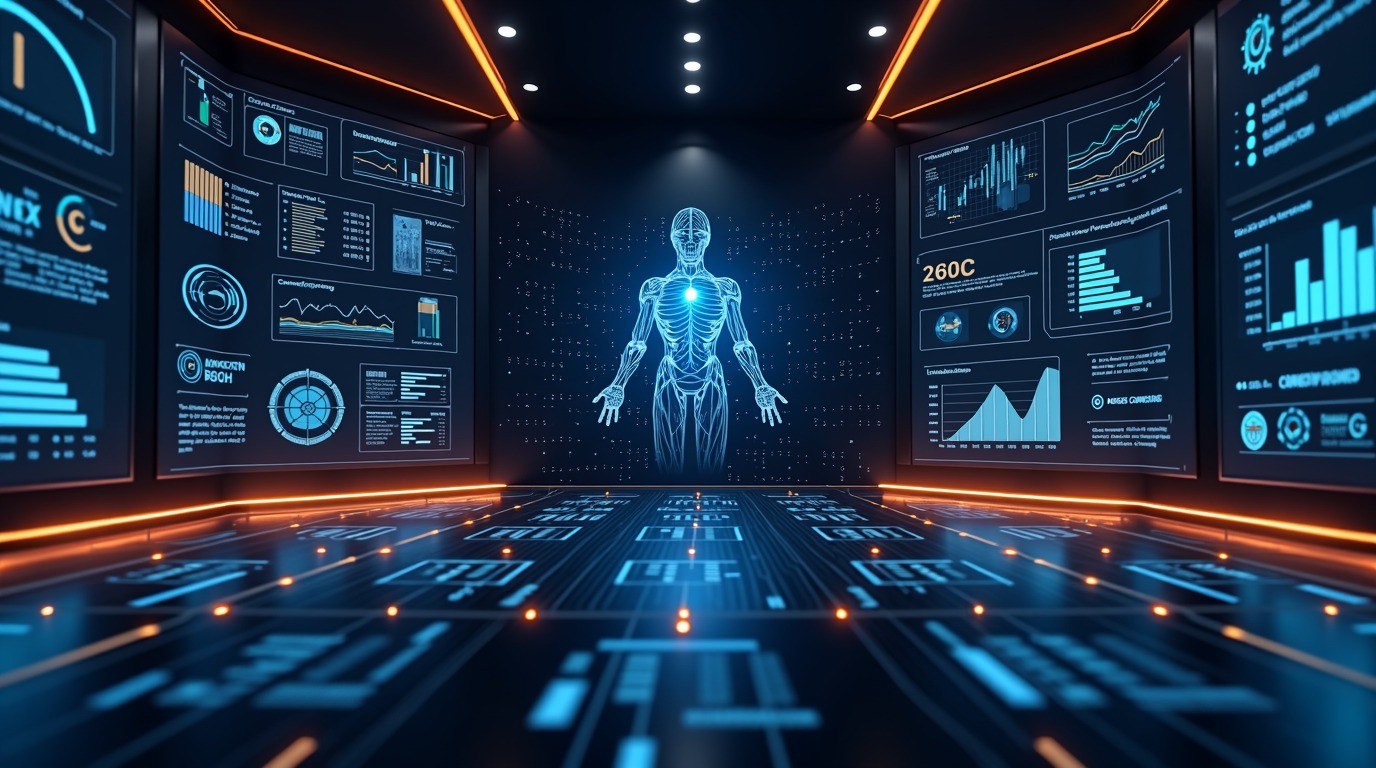 ~77% of all new "Success" self-help books on Amazon are likely written by AI, with 1 author, Noah Felix Bennett, publishing a stunning 74 books in mid-2025 alone, at a rate of >1 per day. Richard Tril - ilustracion