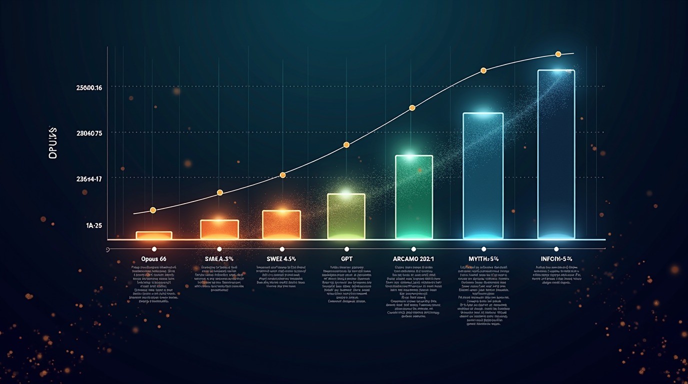 ¿Qué NO puede hacer Claude Opus en 2026? 2 limitaciones de claude opus diagrama explicativo