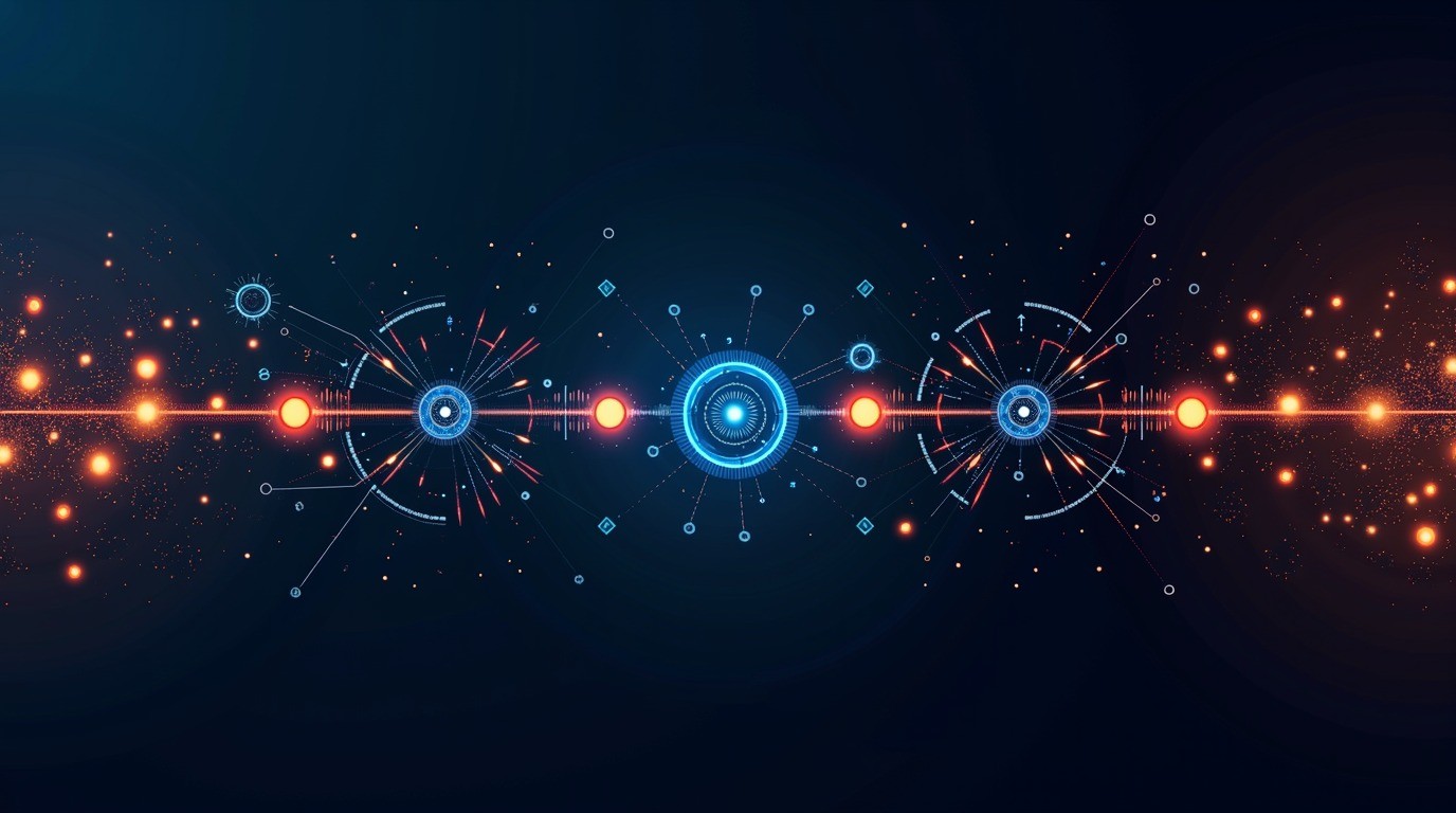 límite pinterest 5 posts diarios diagrama explicativo