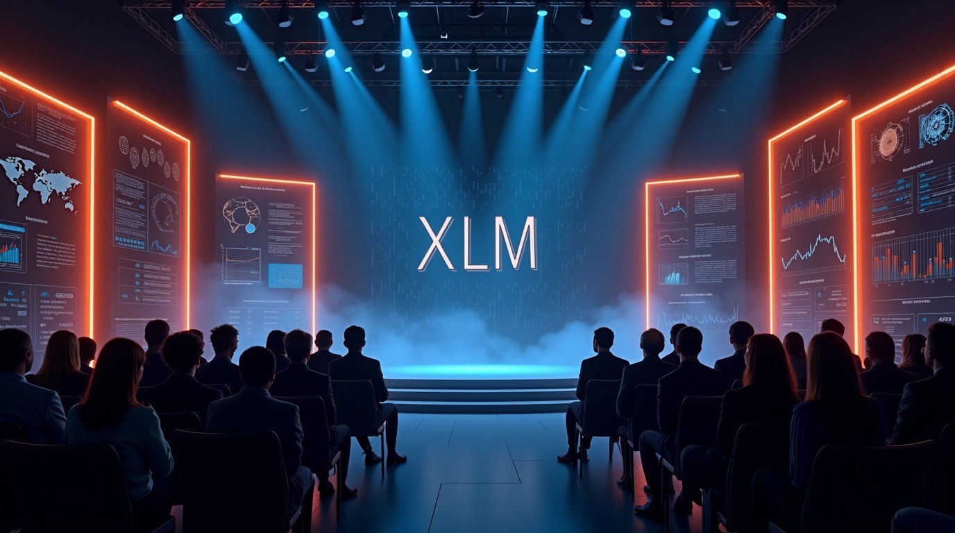 LLM plays an 8-bit Commander X16 game using structured "smart senses" - ilustracion