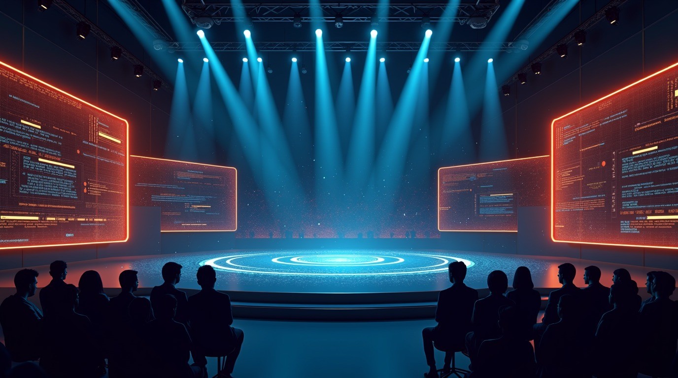 Applying machine learning to identify unrecognized Covid-19 deaths in the US - ilustracion